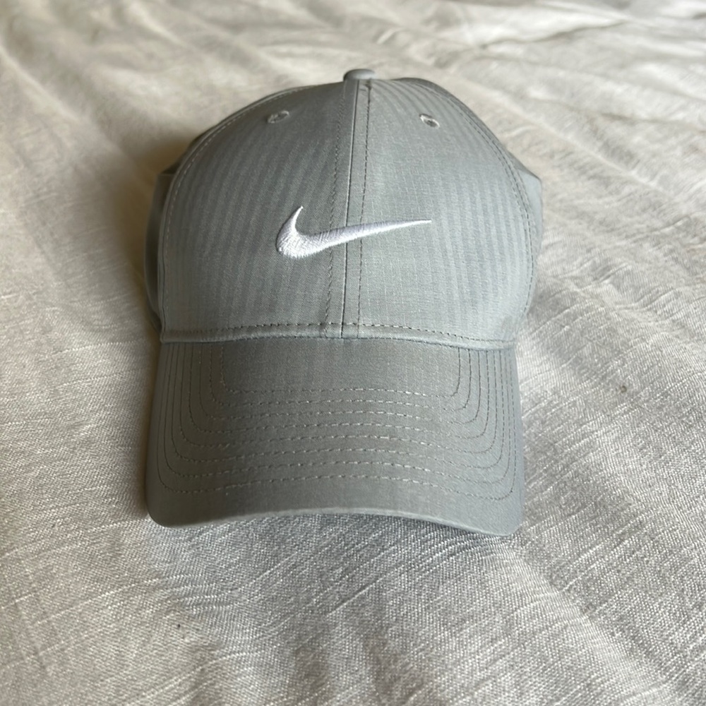 Womens Nike Dri-Fit Hat